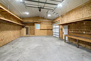 17749 Johnson St NE, Ham Lake, MN 55304 - Photo 84