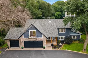 17749 Johnson St NE, Ham Lake, MN 55304 - Photo 2