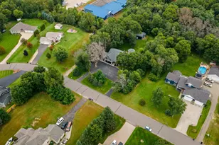 17749 Johnson St NE, Ham Lake, MN 55304 - Photo 92