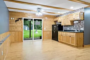 17749 Johnson St NE, Ham Lake, MN 55304 - Photo 44