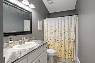 17749 Johnson St NE, Ham Lake, MN 55304 - Photo 46