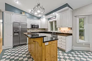 17749 Johnson St NE, Ham Lake, MN 55304 - Photo 26