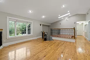 17749 Johnson St NE, Ham Lake, MN 55304 - Photo 28