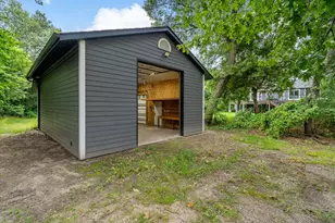 17749 Johnson St NE, Ham Lake, MN 55304 - Photo 80