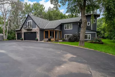 17749 Johnson Street NE, Ham Lake, MN 55304 - Photo 4