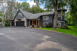 17749 Johnson St NE, Ham Lake, MN 55304 - Photo 4