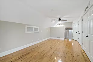 17749 Johnson St NE, Ham Lake, MN 55304 - Photo 64