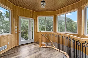 17749 Johnson St NE, Ham Lake, MN 55304 - Photo 66