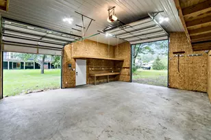 17749 Johnson St NE, Ham Lake, MN 55304 - Photo 74