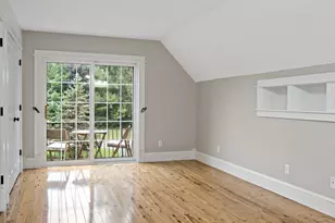 17749 Johnson St NE, Ham Lake, MN 55304 - Photo 58