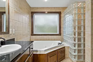 17749 Johnson St NE, Ham Lake, MN 55304 - Photo 52