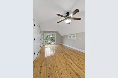 17749 Johnson Street NE, Ham Lake, MN 55304 - Photo 56