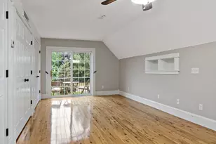 17749 Johnson St NE, Ham Lake, MN 55304 - Photo 56