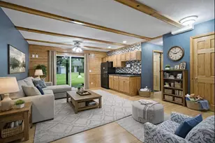 17749 Johnson St NE, Ham Lake, MN 55304 - Photo 40