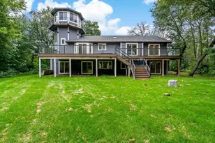 17749 Johnson St NE, Ham Lake, MN 55304 - Photo 86