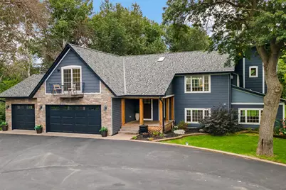 17749 Johnson Street NE, Ham Lake, MN 55304 - Photo 1