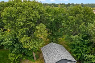 17749 Johnson St NE, Ham Lake, MN 55304 - Photo 8