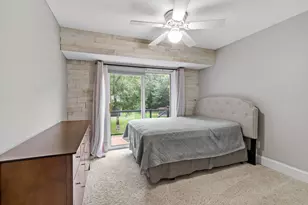 17749 Johnson St NE, Ham Lake, MN 55304 - Photo 52