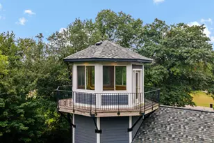 17749 Johnson St NE, Ham Lake, MN 55304 - Photo 16