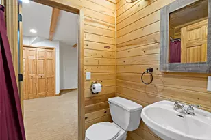 17749 Johnson St NE, Ham Lake, MN 55304 - Photo 70