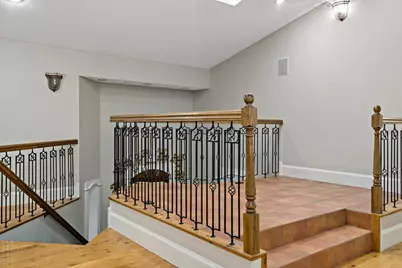 17749 Johnson Street NE, Ham Lake, MN 55304 - Photo 30