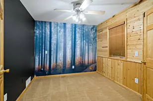 17749 Johnson St NE, Ham Lake, MN 55304 - Photo 34