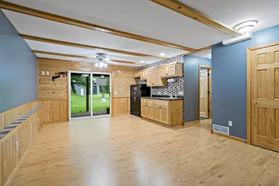 17749 Johnson Street NE, Ham Lake, MN 55304 - Photo 38