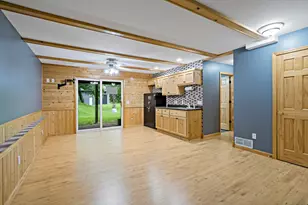 17749 Johnson St NE, Ham Lake, MN 55304 - Photo 38