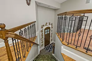 17749 Johnson St NE, Ham Lake, MN 55304 - Photo 20