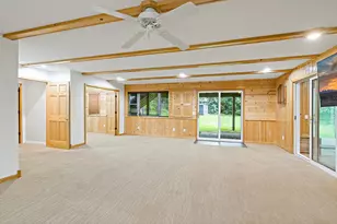 17749 Johnson St NE, Ham Lake, MN 55304 - Photo 72