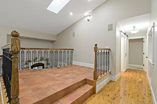 17749 Johnson St NE, Ham Lake, MN 55304 - Photo 30