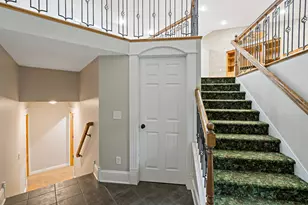 17749 Johnson St NE, Ham Lake, MN 55304 - Photo 18