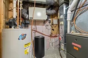 17749 Johnson St NE, Ham Lake, MN 55304 - Photo 42