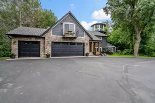 17749 Johnson St NE, Ham Lake, MN 55304 - Photo 6