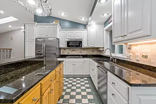 17749 Johnson St NE, Ham Lake, MN 55304 - Photo 24