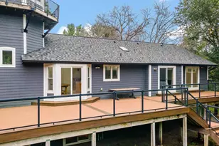 17749 Johnson St NE, Ham Lake, MN 55304 - Photo 10