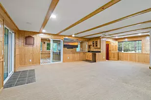 17749 Johnson St NE, Ham Lake, MN 55304 - Photo 68