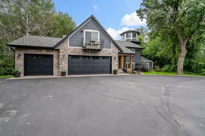 17749 Johnson Street NE, Ham Lake, MN 55304 - Photo 6