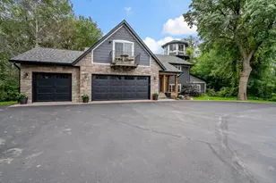 17749 Johnson St NE, Ham Lake, MN 55304 - Photo 6