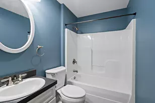 17749 Johnson St NE, Ham Lake, MN 55304 - Photo 36