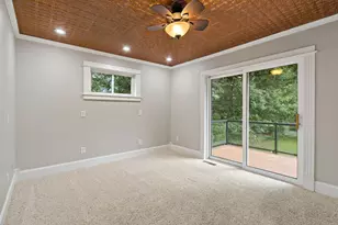 17749 Johnson St NE, Ham Lake, MN 55304 - Photo 56