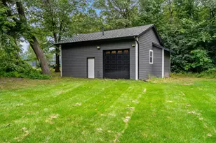 17749 Johnson St NE, Ham Lake, MN 55304 - Photo 72