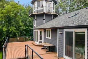 17749 Johnson St NE, Ham Lake, MN 55304 - Photo 12