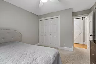 17749 Johnson St NE, Ham Lake, MN 55304 - Photo 50