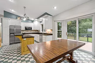 17749 Johnson St NE, Ham Lake, MN 55304 - Photo 22