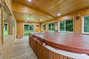 17749 Johnson St NE, Ham Lake, MN 55304 - Photo 76