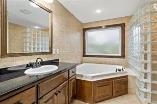 17749 Johnson St NE, Ham Lake, MN 55304 - Photo 54