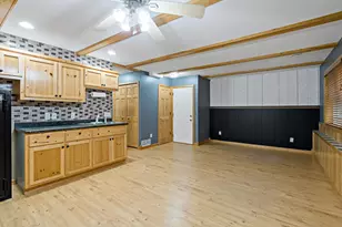 17749 Johnson St NE, Ham Lake, MN 55304 - Photo 40