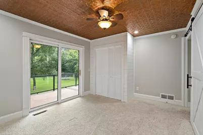 17749 Johnson Street NE, Ham Lake, MN 55304 - Photo 54