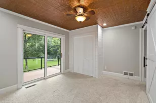 17749 Johnson St NE, Ham Lake, MN 55304 - Photo 54